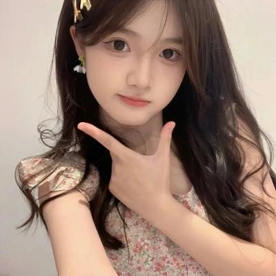 戒烟不戒酒电影版