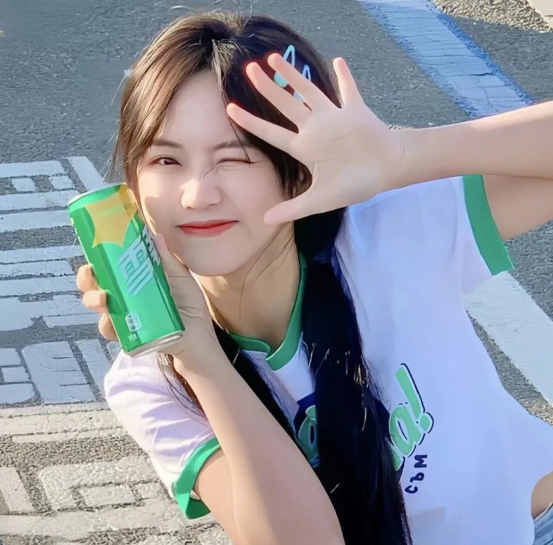 我以新婚辞旧情