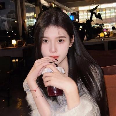 笑笑茶楼第二季