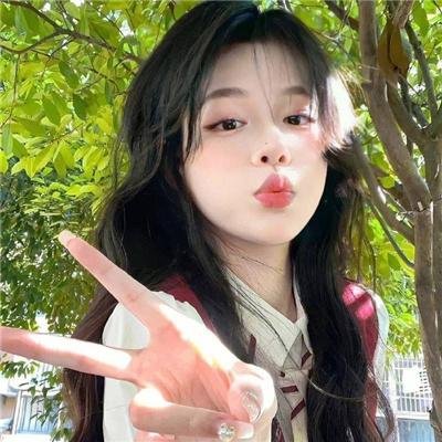 这瓜保熟我透视眼说的