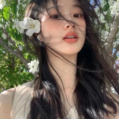 巅峰丐婿 从被美女姐姐捡回家开始