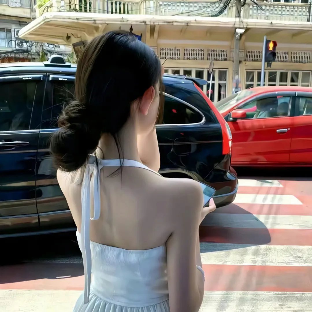 舞法天女之绚彩归来