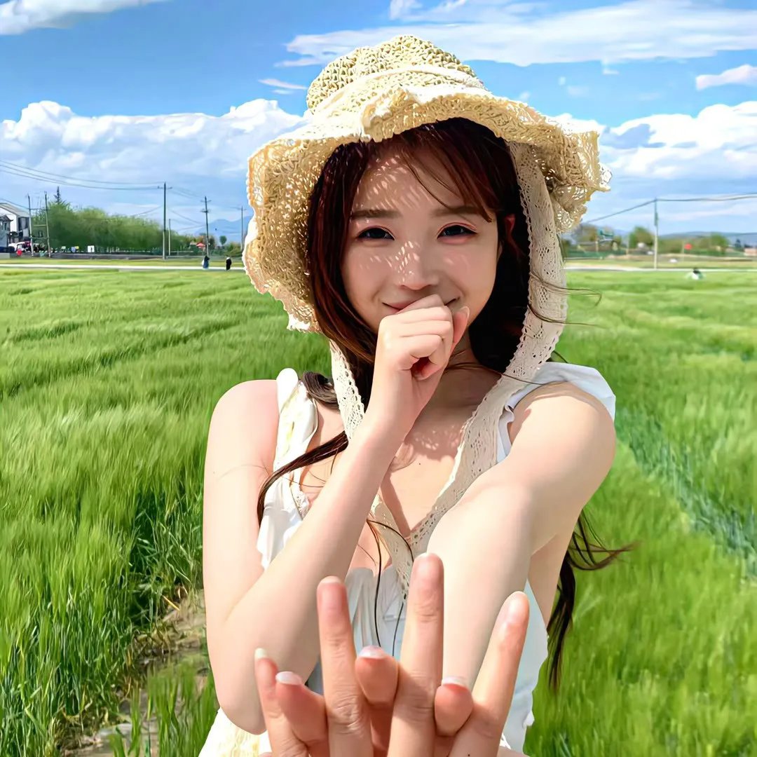 皇子和亲玄武门再见