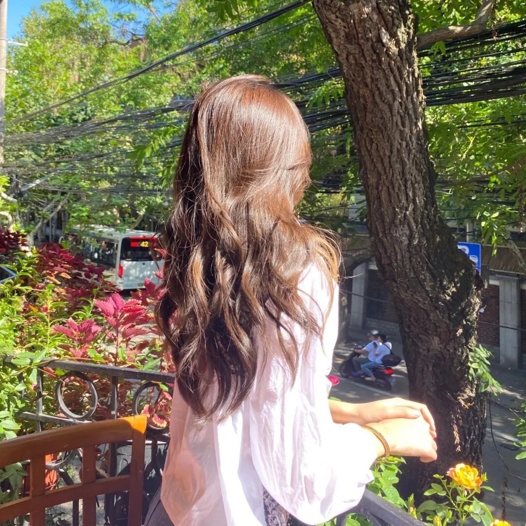 我还是我：迈克尔·J·福克斯