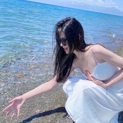 双面贤妻：毒杀姻亲14年