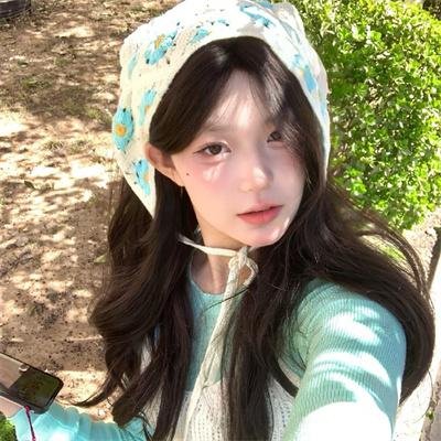 想被女子高中生杀掉