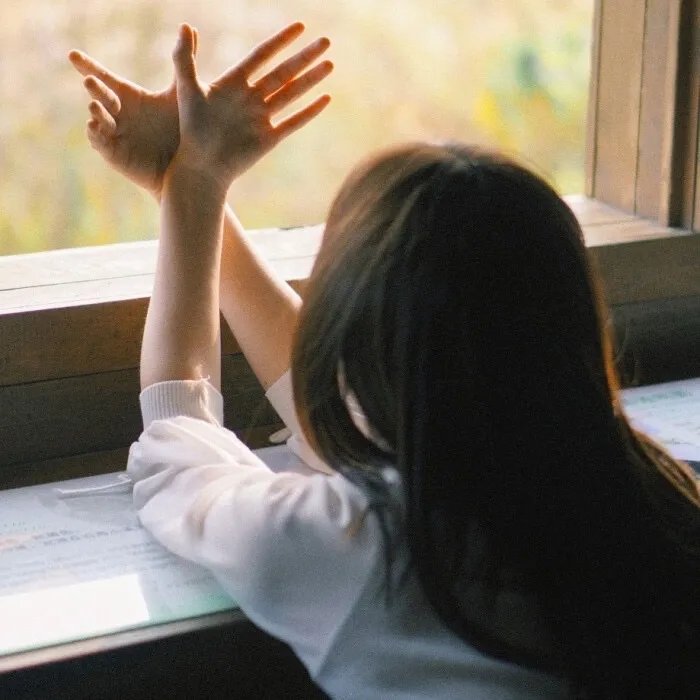 亚历山大大帝的失落陵墓