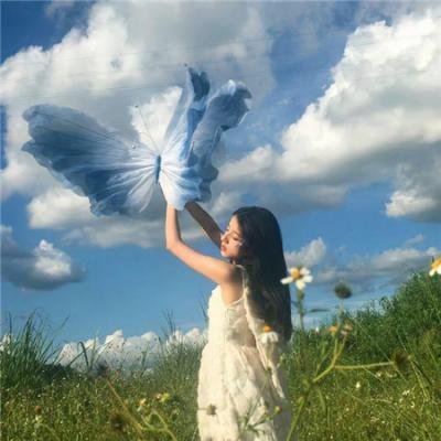 血与性：400年王室风云