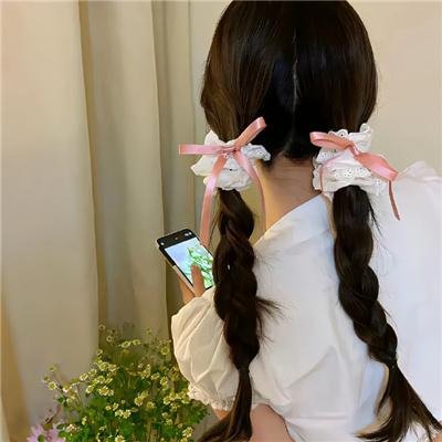 我娶了个连环杀手