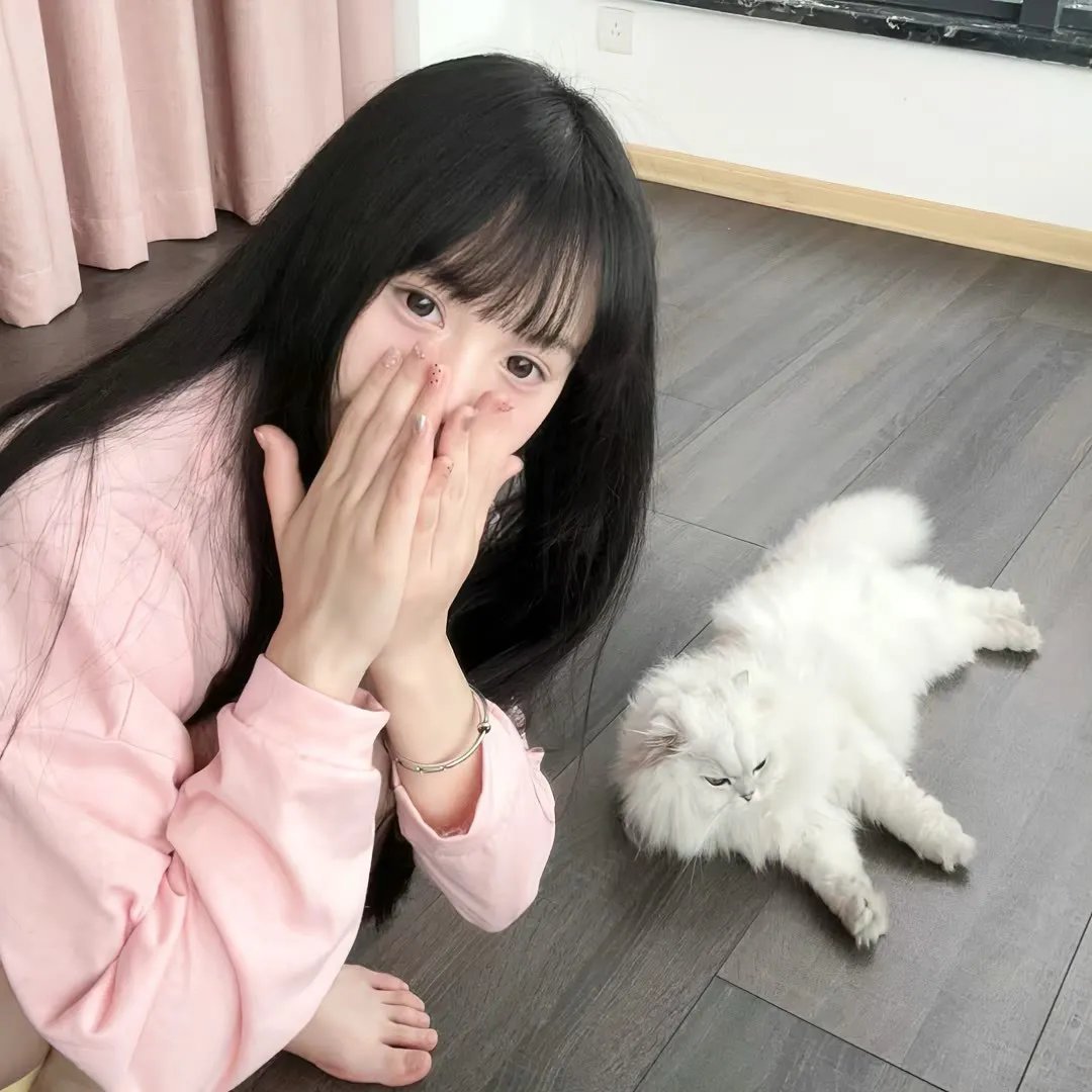 摩斯探长前传第一季