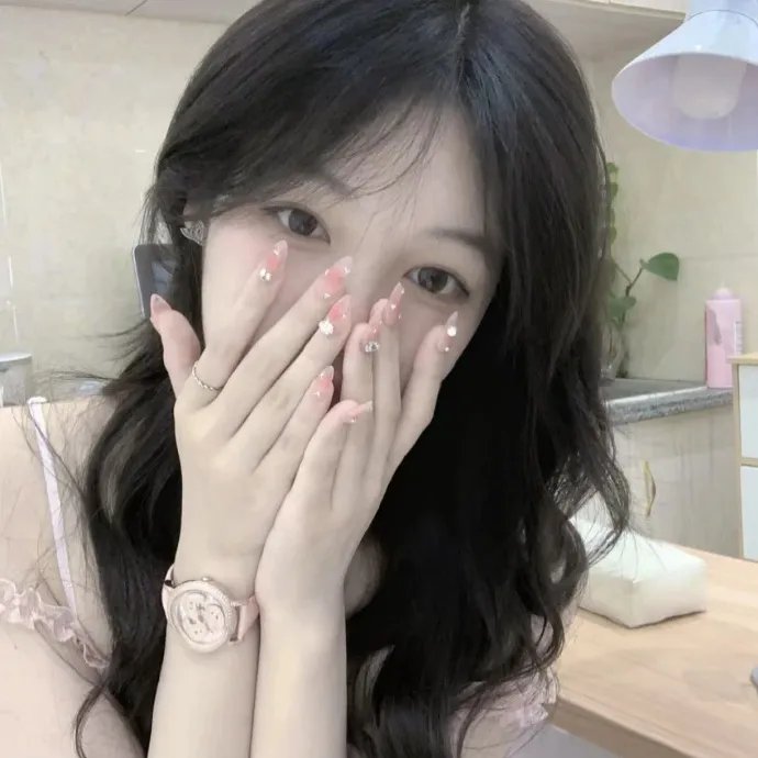 关于哈利的那些事