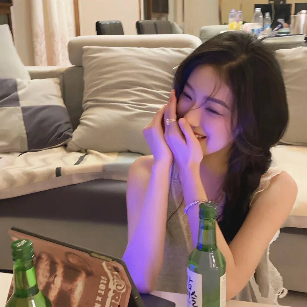 替嫁后婆家靠我心声逆天改命