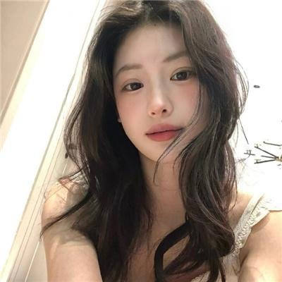 名校风暴第四季