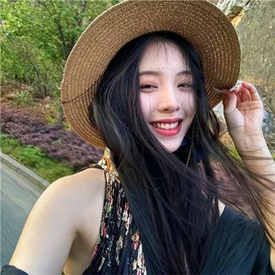 马克龙的爱丽舍之路