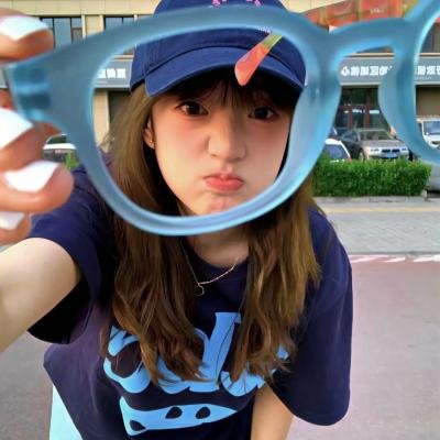 心理心里有个谜粤语