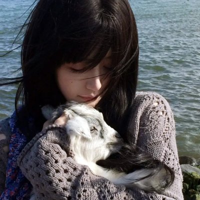 欢迎光临二代咖啡