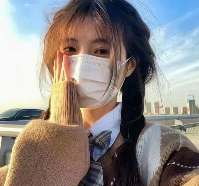 明星大侦探第四季